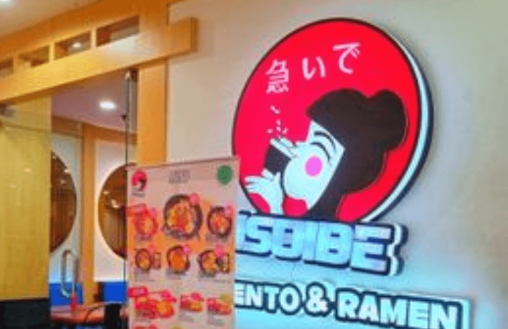 PORTOFOLIO PT POHON TEDUH BERKARYA - JASA KONTRAKTOR DAN ARSITEKTUR WILAYAH JAKARTA