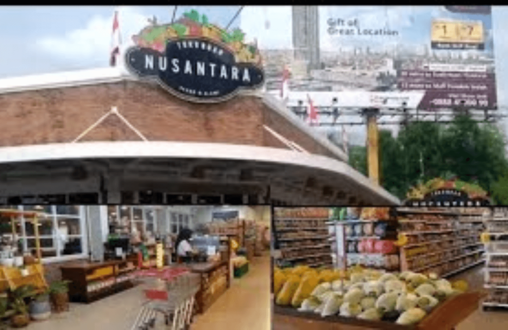 PORTOFOLIO PT POHON TEDUH BERKARYA - JASA KONTRAKTOR DAN ARSITEKTUR WILAYAH JAKARTA