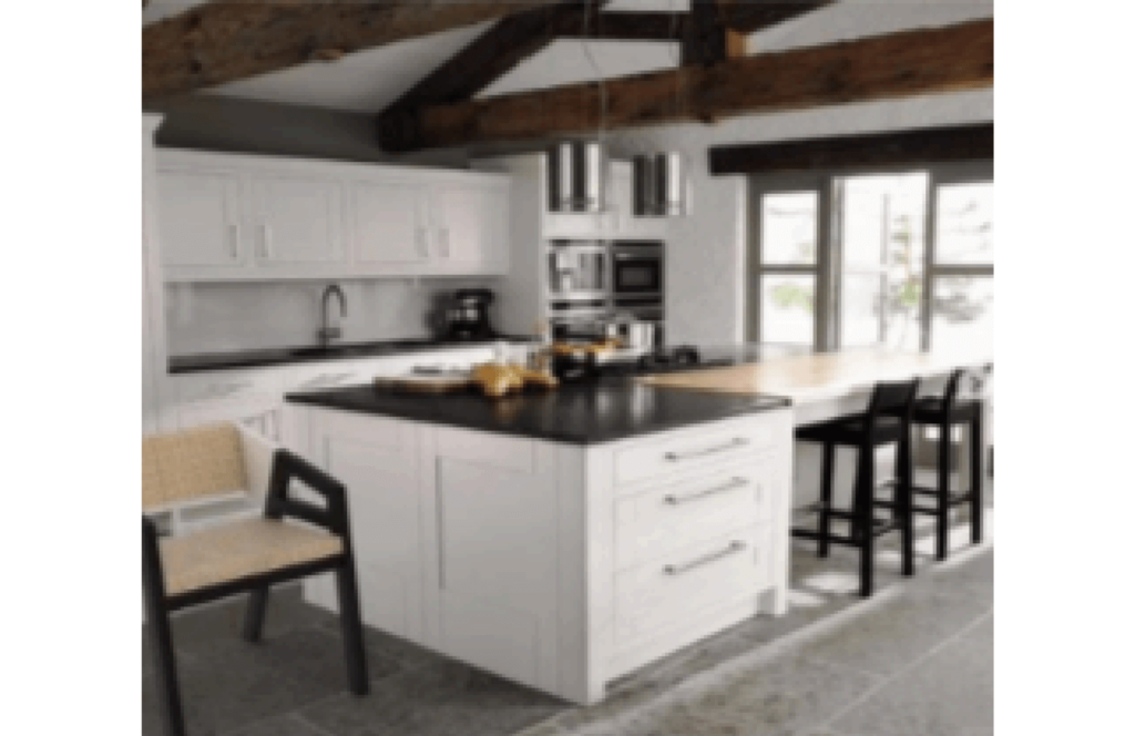 PORTOFOLIO PT POHON TEDUH BERKARYA - JASA KONTRAKTOR DAN ARSITEKTUR WILAYAH JAKARTA