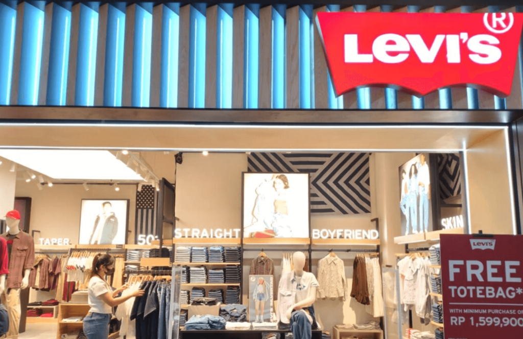 PORTOFOLIO PT POHON TEDUH BERKARYA - JASA KONTRAKTOR DAN ARSITEKTUR WILAYAH JAKARTA