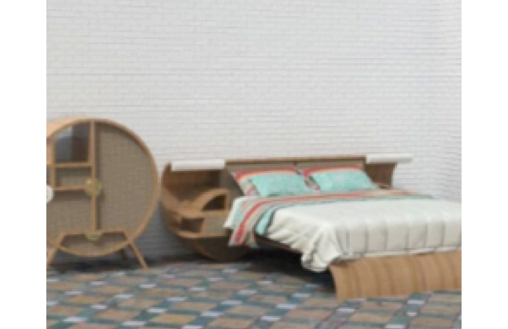 PORTOFOLIO PT POHON TEDUH BERKARYA - JASA KONTRAKTOR DAN ARSITEKTUR WILAYAH JAKARTA