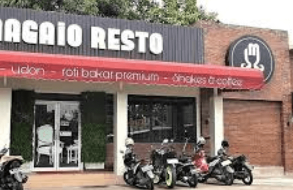 PORTOFOLIO PT POHON TEDUH BERKARYA - JASA KONTRAKTOR DAN ARSITEKTUR WILAYAH JAKARTA