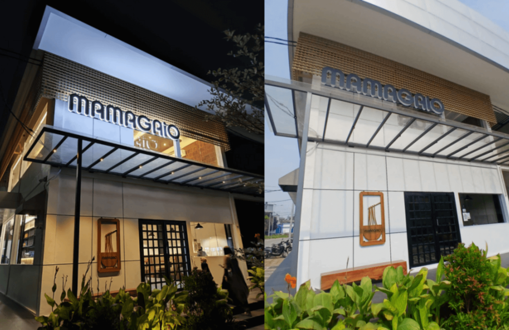 PORTOFOLIO PT POHON TEDUH BERKARYA - JASA KONTRAKTOR DAN ARSITEKTUR WILAYAH JAKARTA