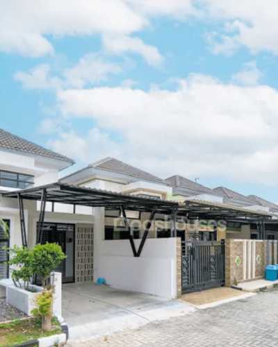 PORTOFOLIO PT POHON TEDUH BERKARYA - JASA KONTRAKTOR DAN ARSITEKTUR WILAYAH JAKARTA