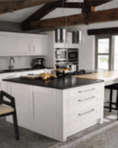 PORTOFOLIO PT POHON TEDUH BERKARYA - JASA KONTRAKTOR DAN ARSITEKTUR WILAYAH JAKARTA